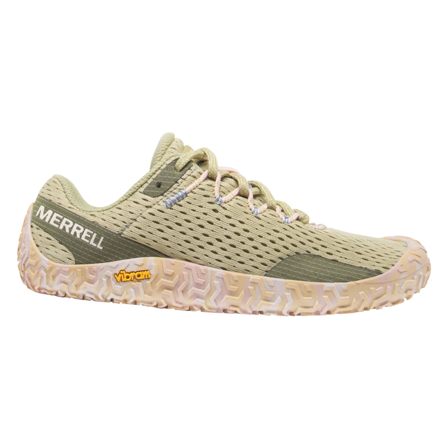 Merrell Vapor Glove 6 Schnürschuh für Damen
