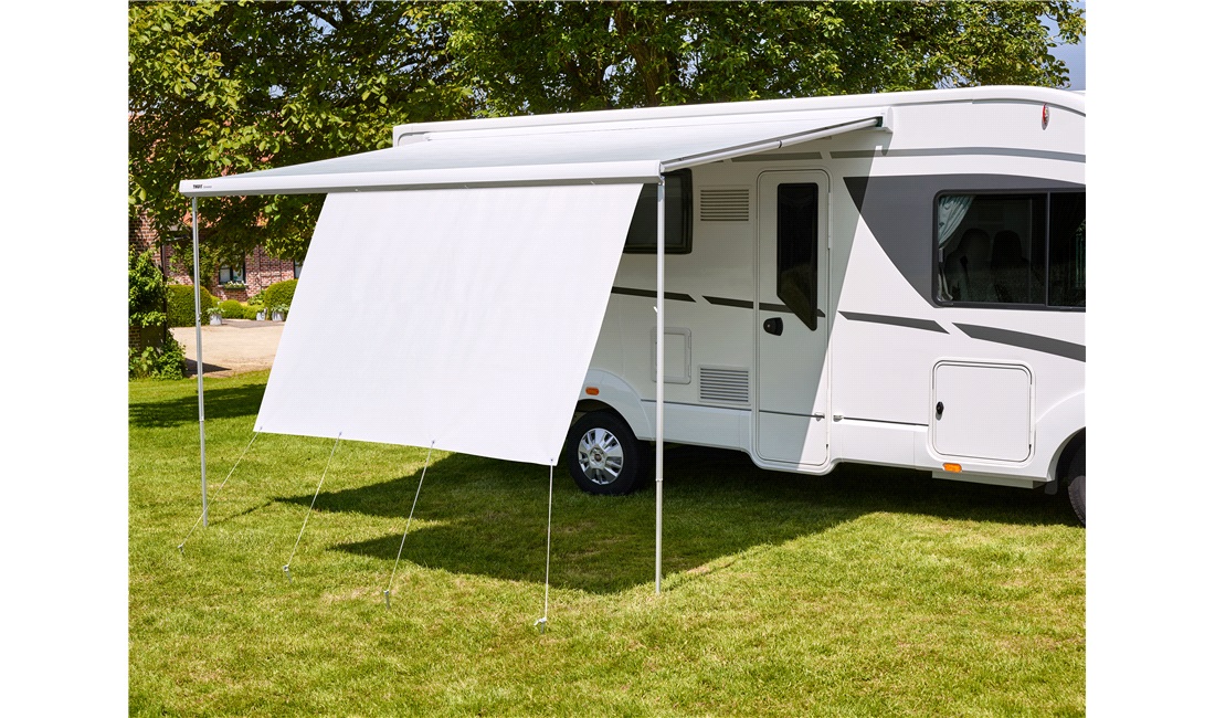 Thule Regn- & solskærm 2,40M