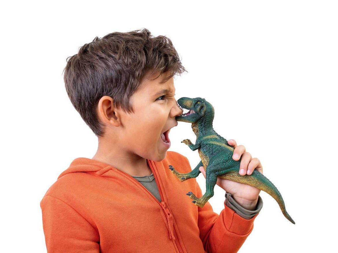 Schleich Dino - Tyrannosaurus Rex