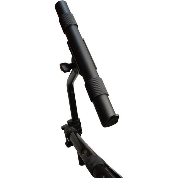 Ultimate VS-88B Bundle