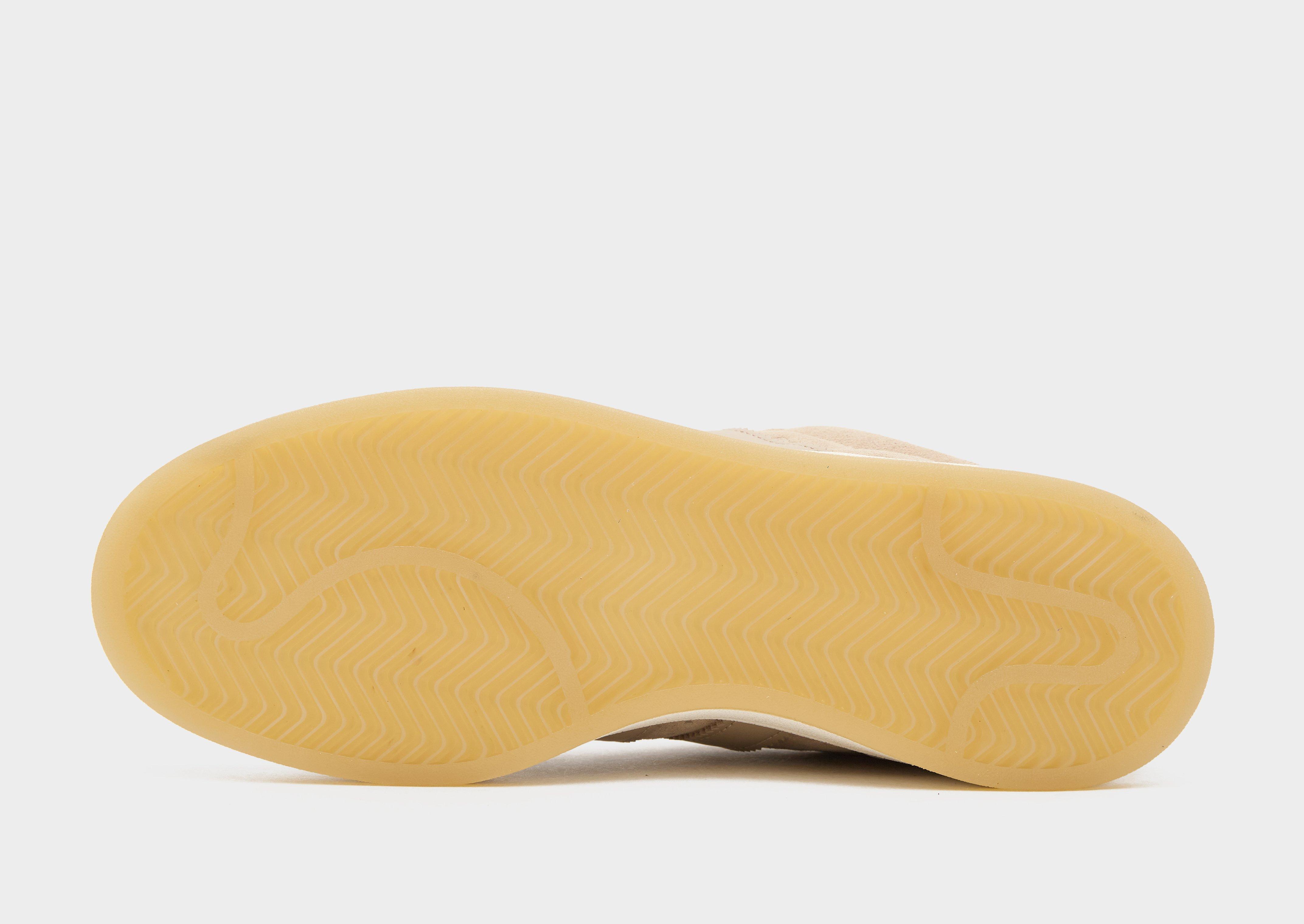 adidas Originals Campus 00s Homme