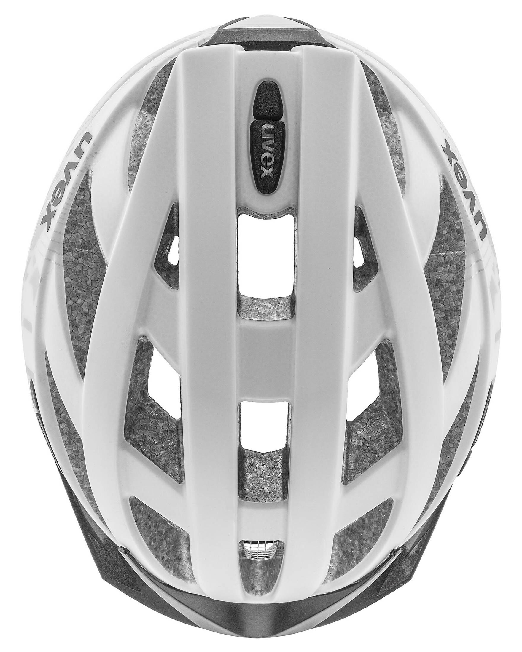 Uvex| Fahrradhelm 