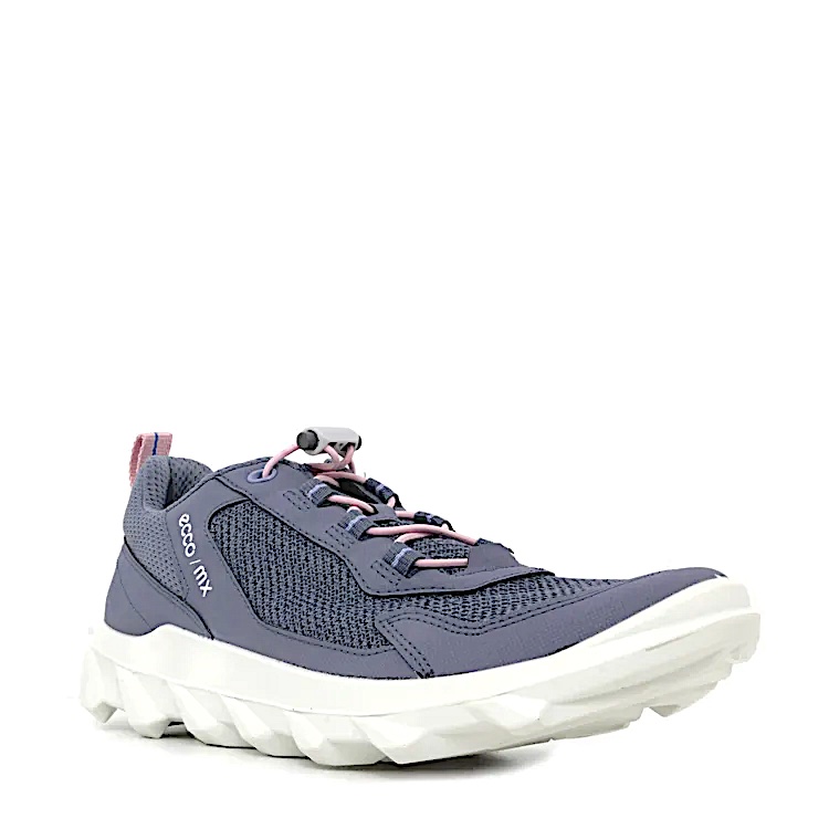 Ecco MX Femme | GRIS