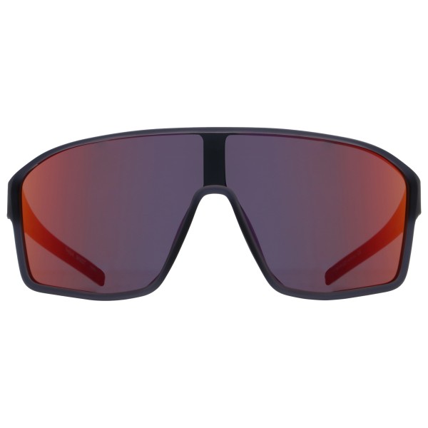 Red Bull Spect - Daft S3 - Lunettes vélo