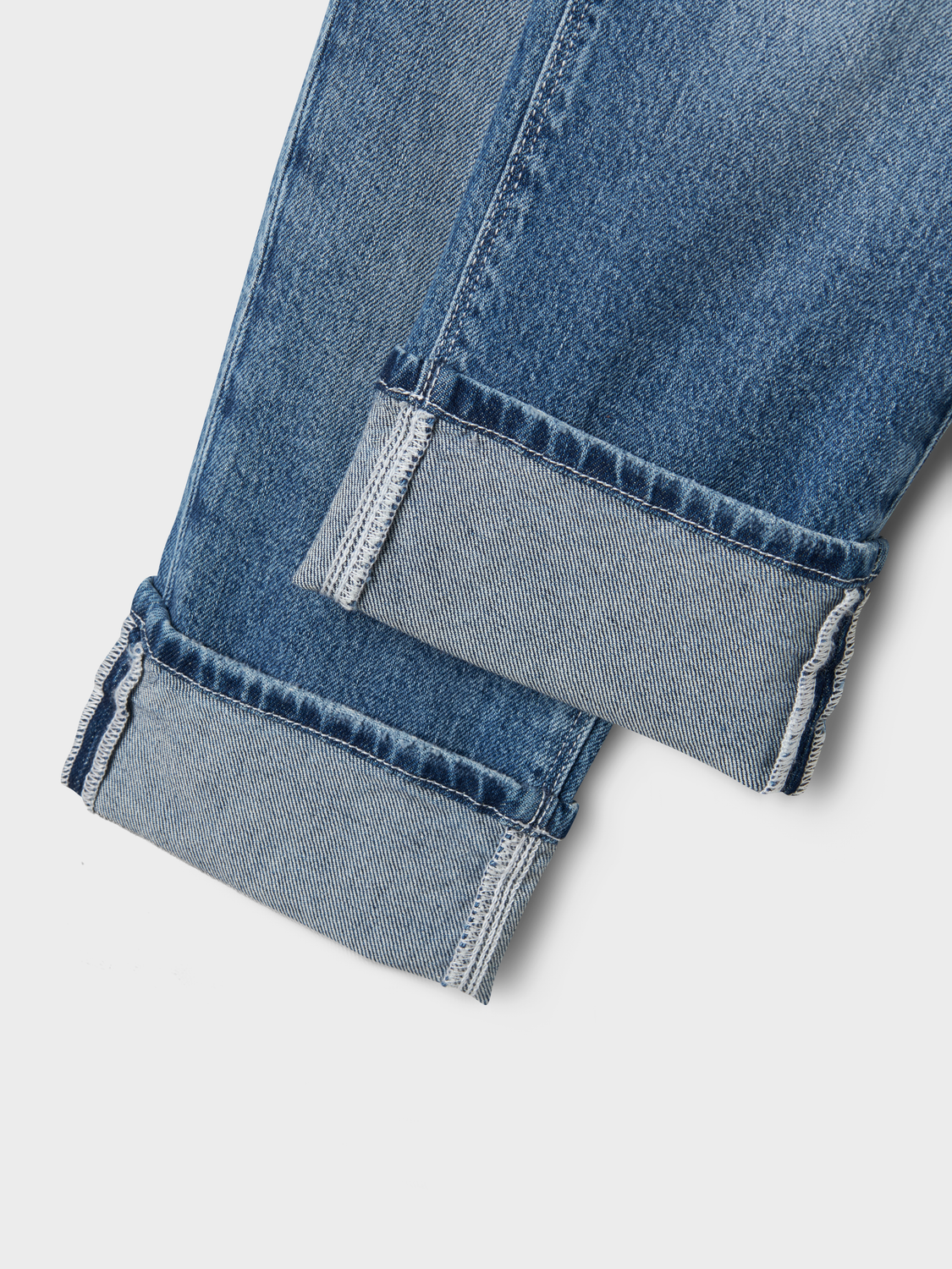 Name It Jeans Rose