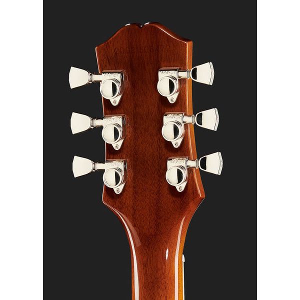 Epiphone Les Paul Modern Figured MOF