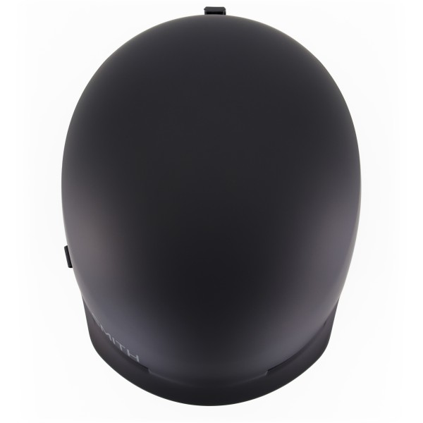 Smith - Scout MIPS - Casque de ski