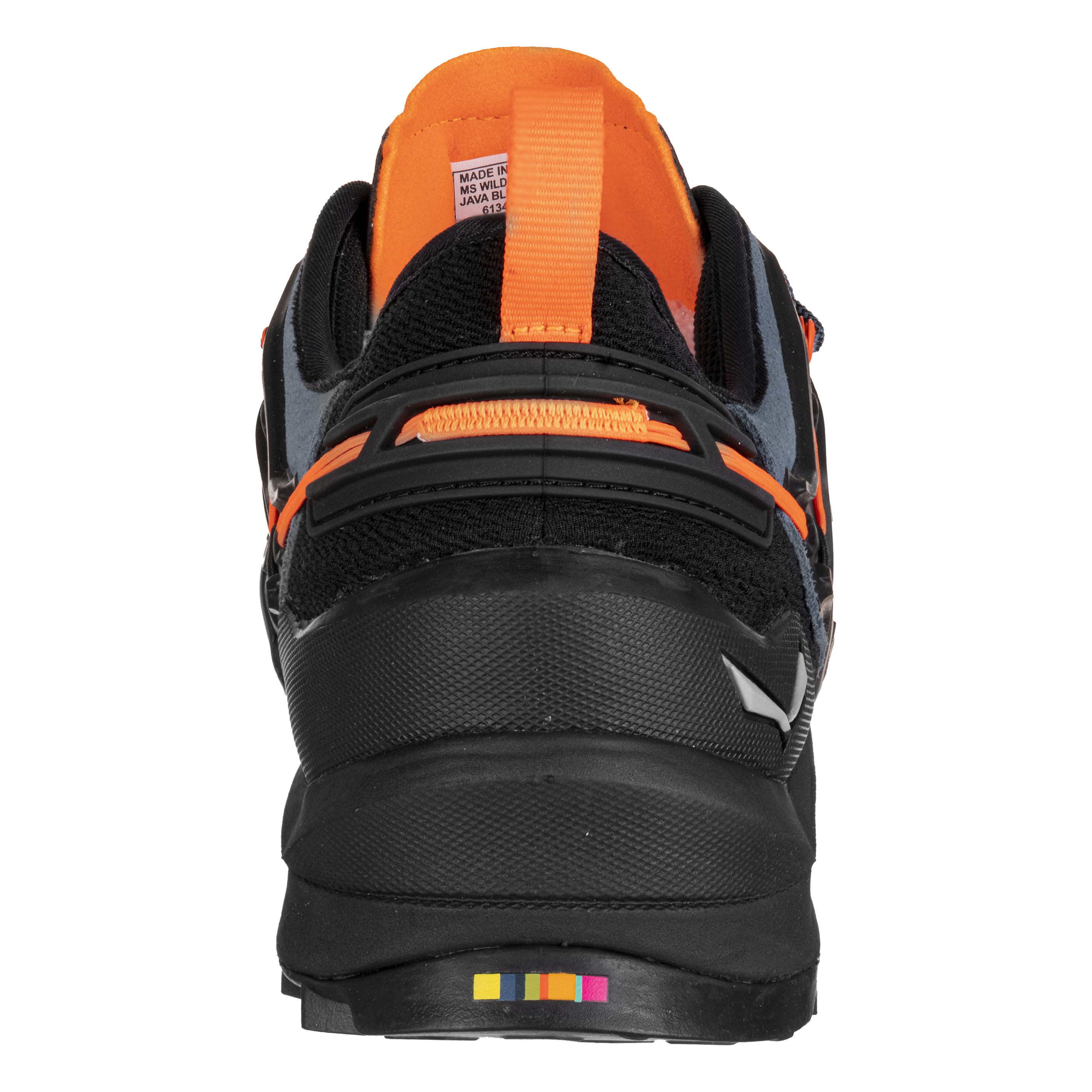 Wildfire Edge Herren Schuhe
