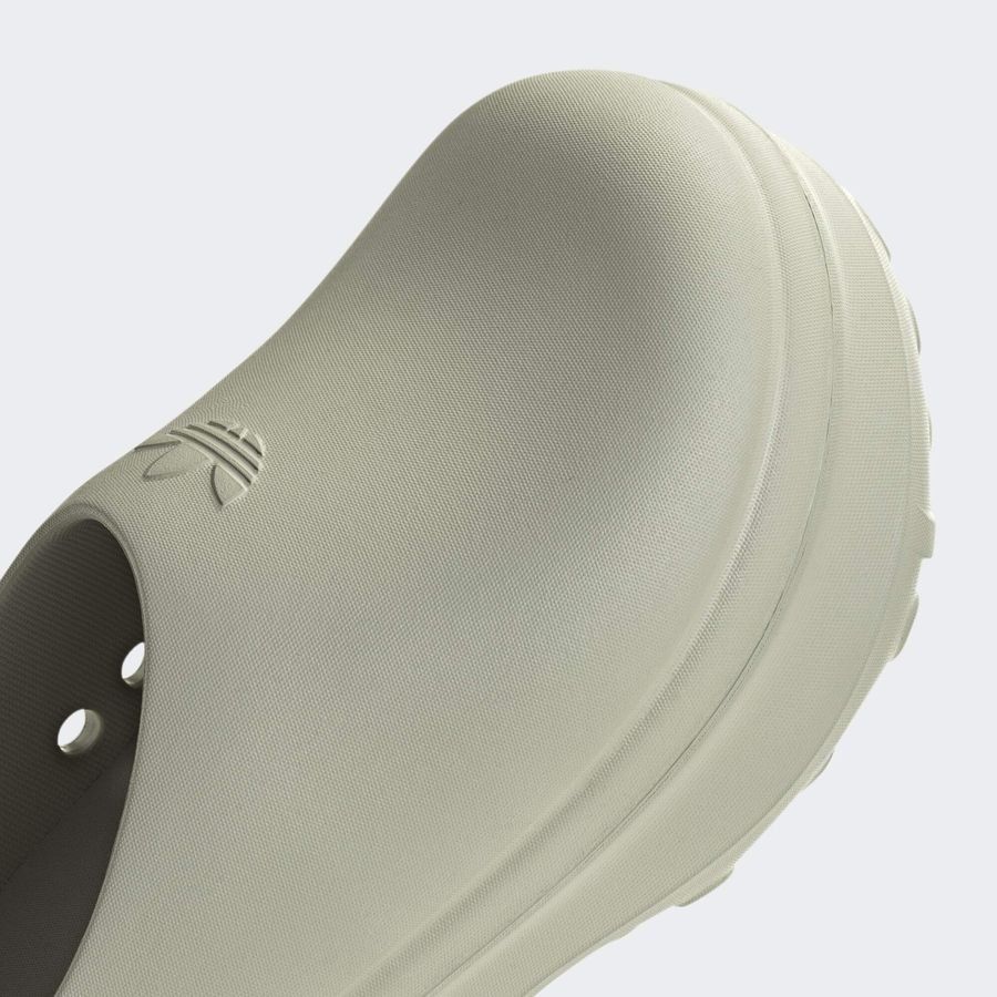 Adidas Original Mule Adifom Stan Smith