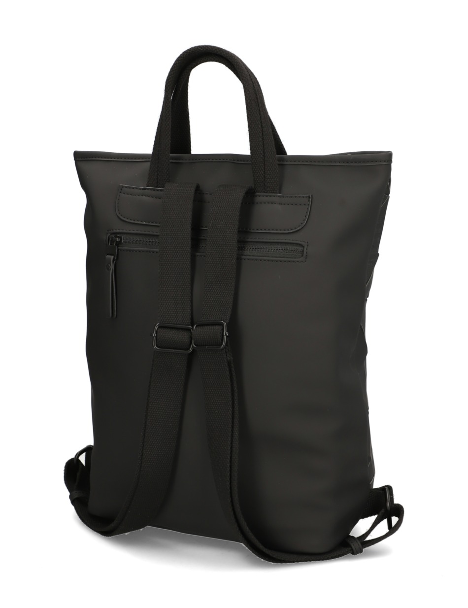 Rucksack