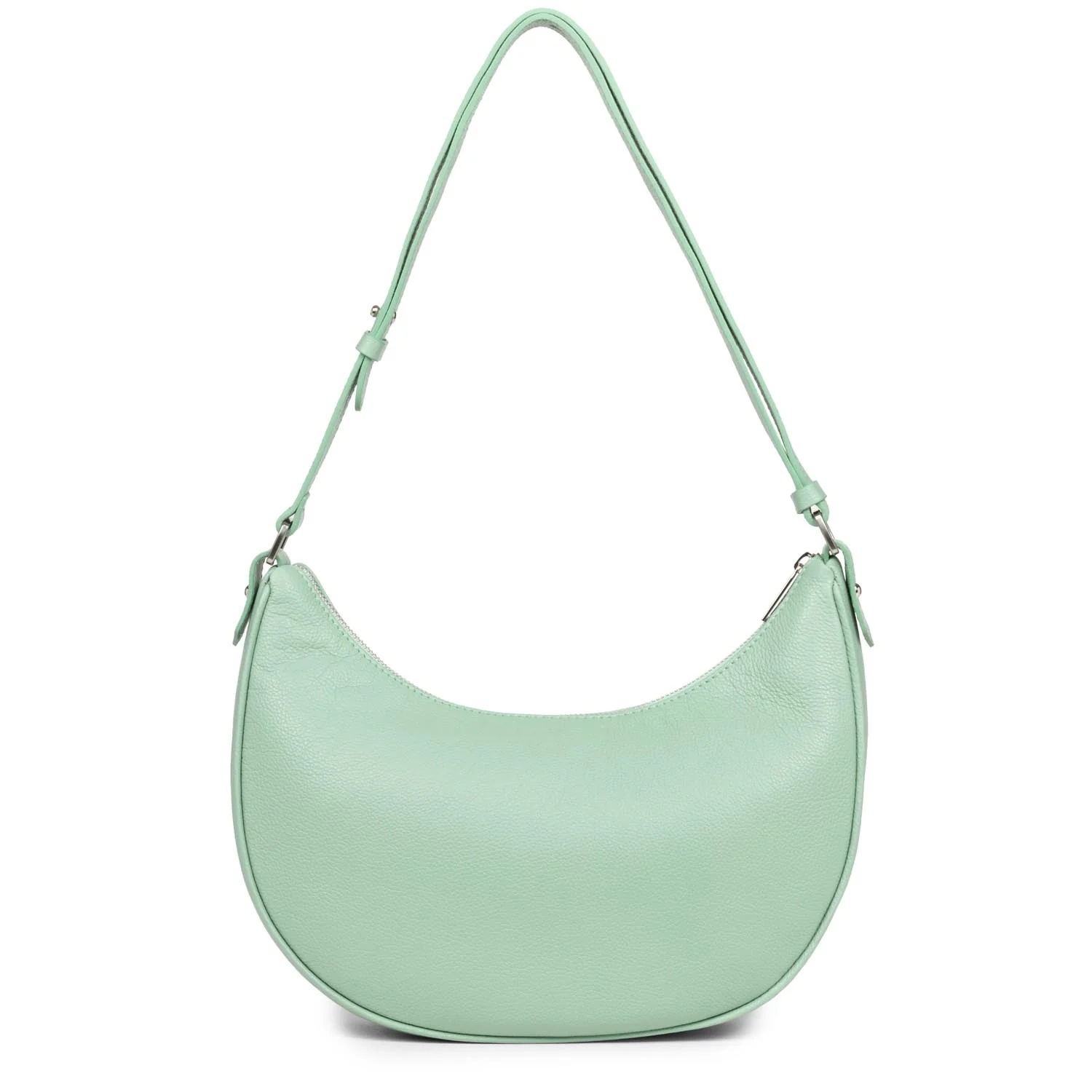 Firenze-Sac hobo
