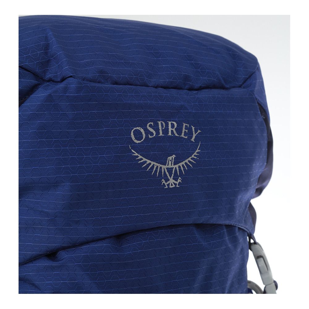 Osprey SIRRUS 26L - Sac À dos Femme blueberry
