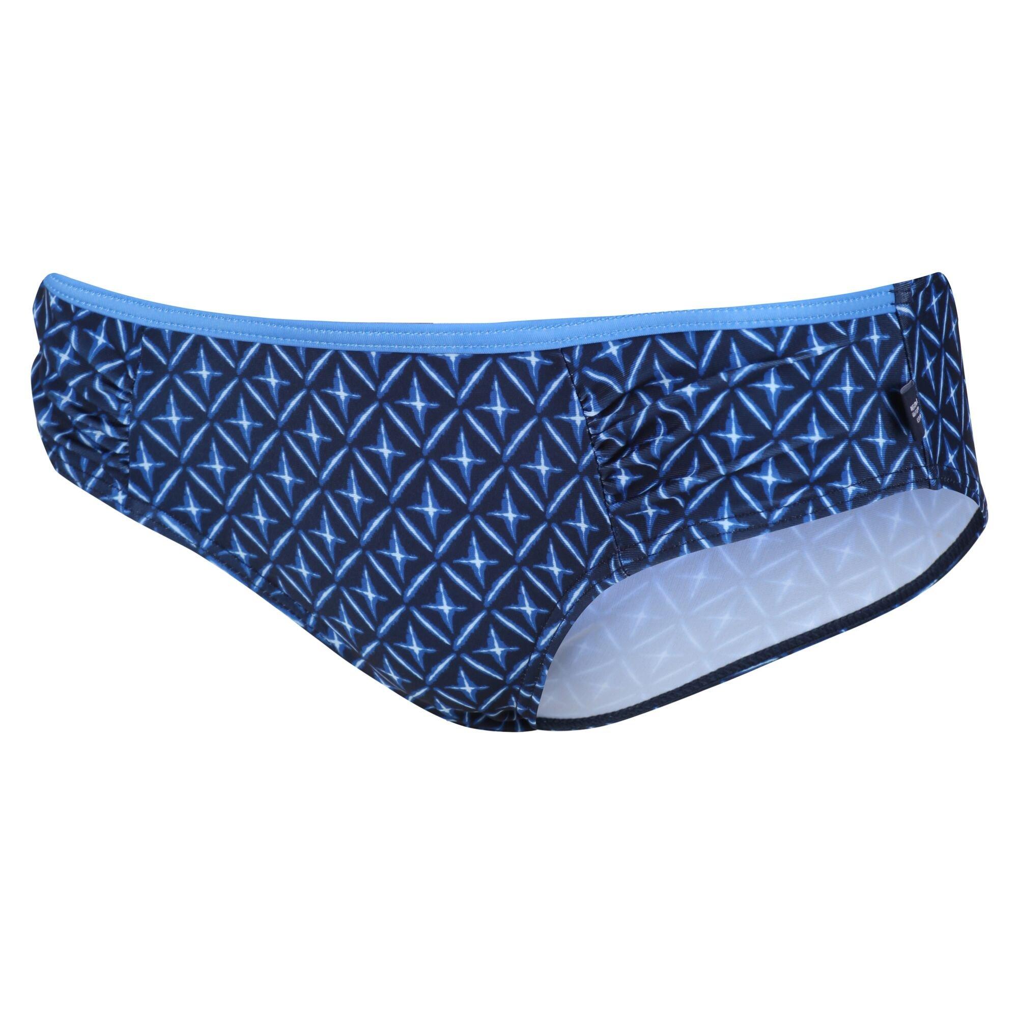 Regatta Regatta Aceana Bikini Brief Bottom Womens