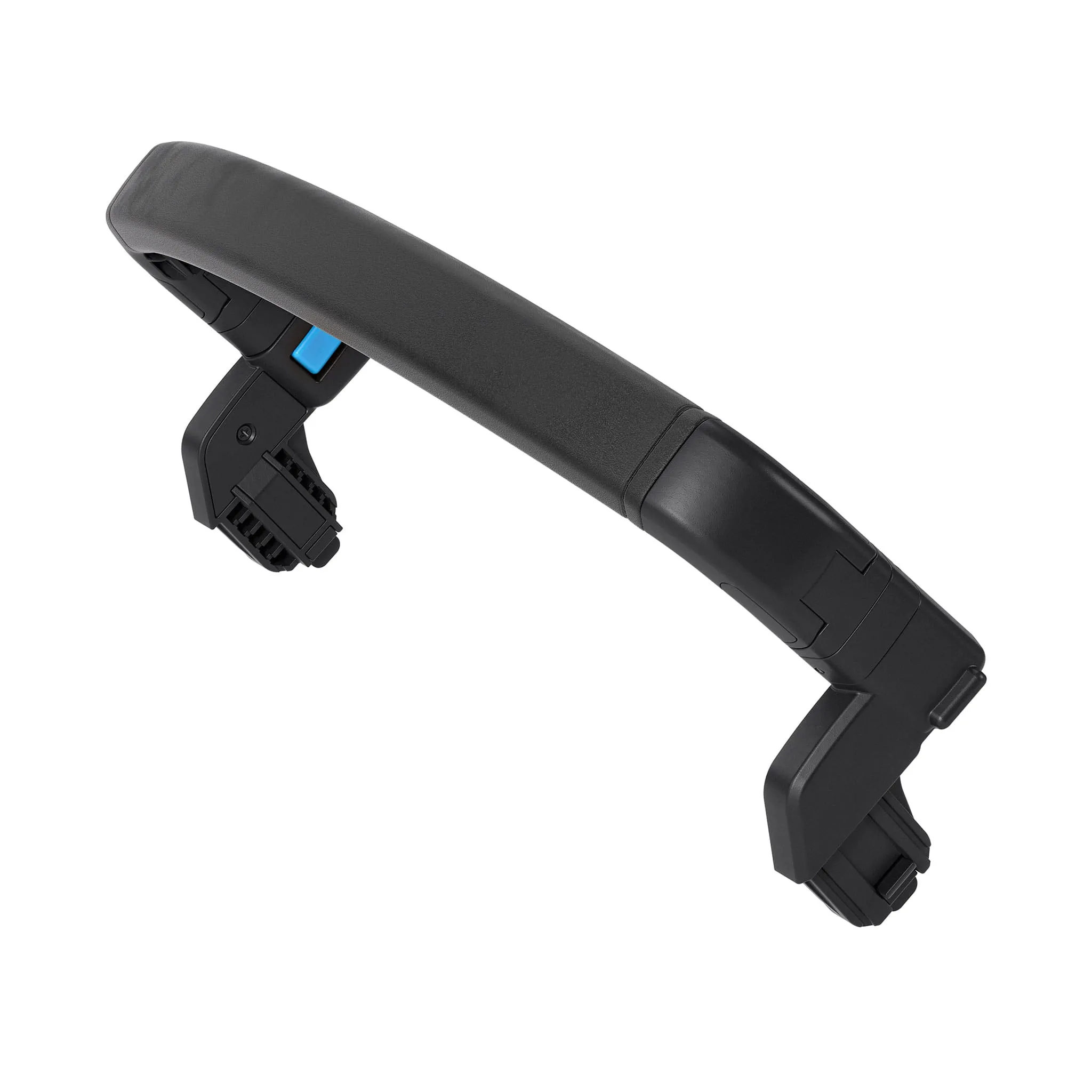 Thule Barre Avant pour Poussette Spring