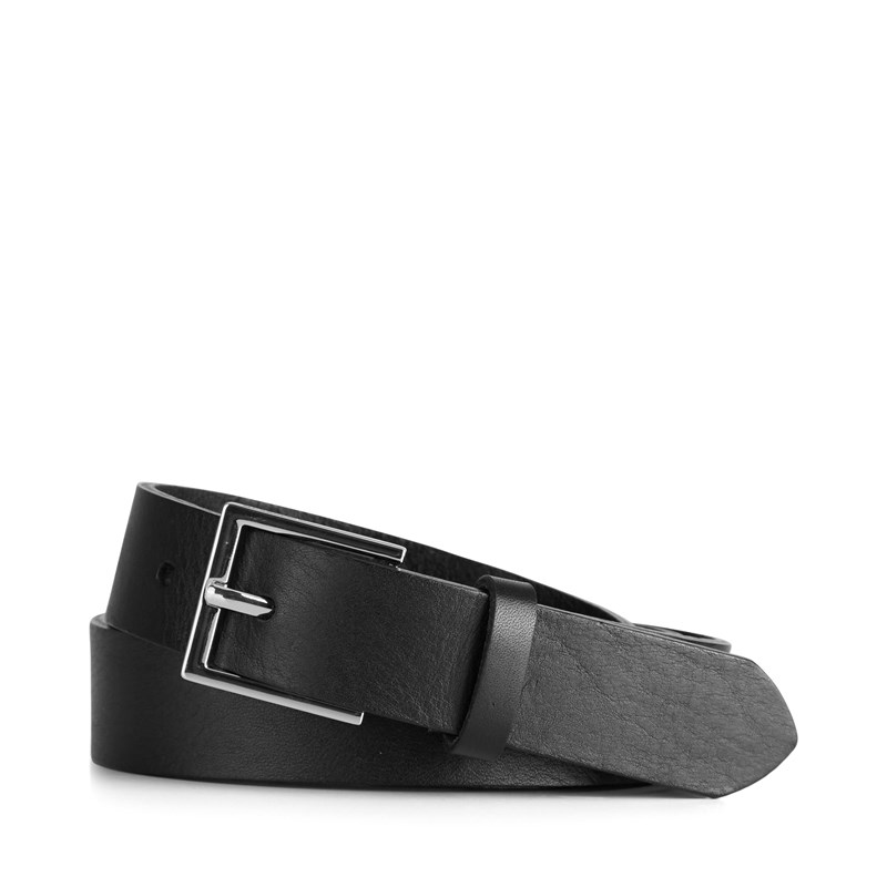 Markberg<br>Bælte Emira 85 Cm