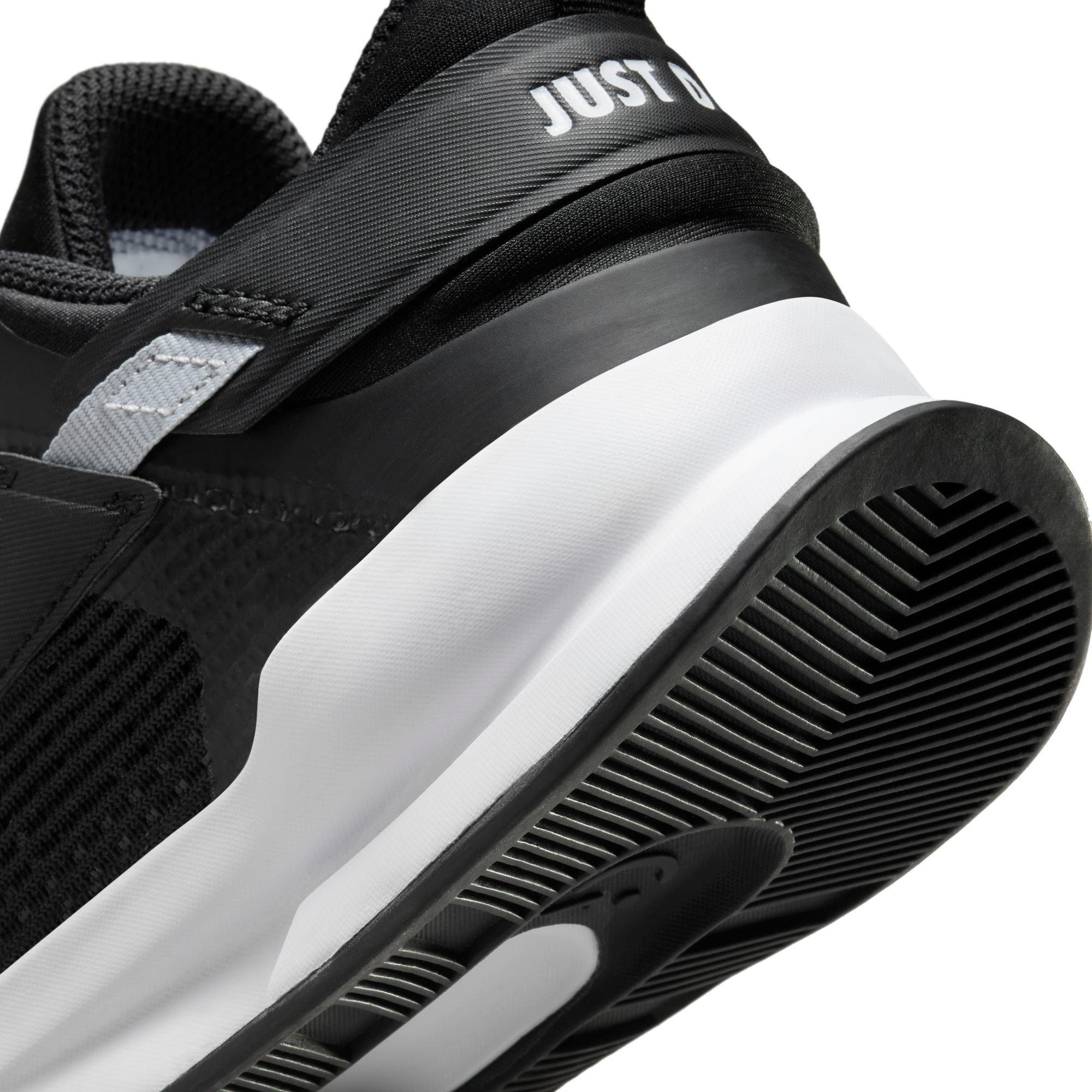 Nike Crosscourt Big KidsShoes
