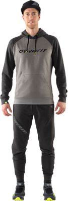 Dynafit24/7 Track Pant - schwarz