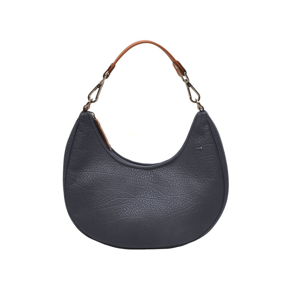 Berba Chamonix Hand/- Schoudertas Navy