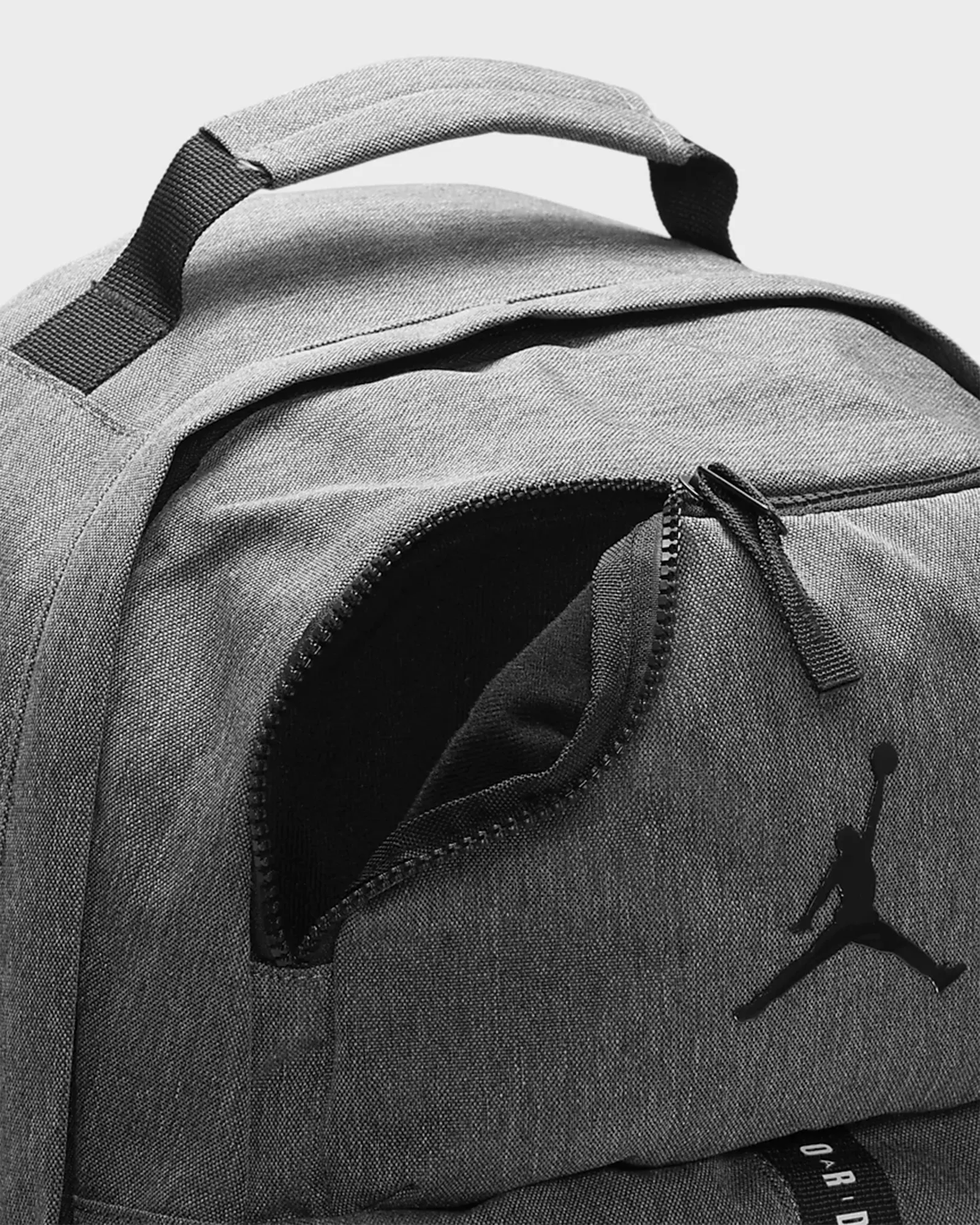 Jordan JORDAN SPORT BACKPACK
