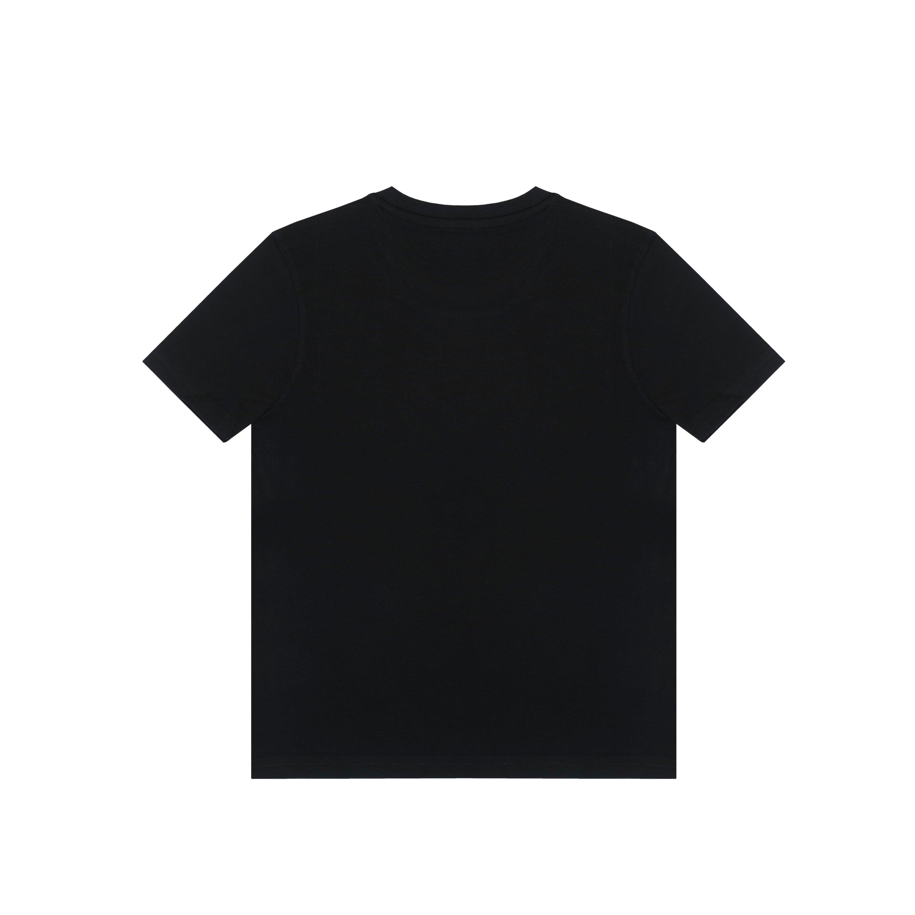 Fabric 5pack T Shirts