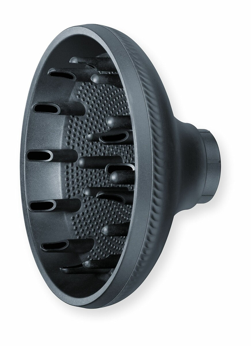 Secador de cabelo BEURER HC100