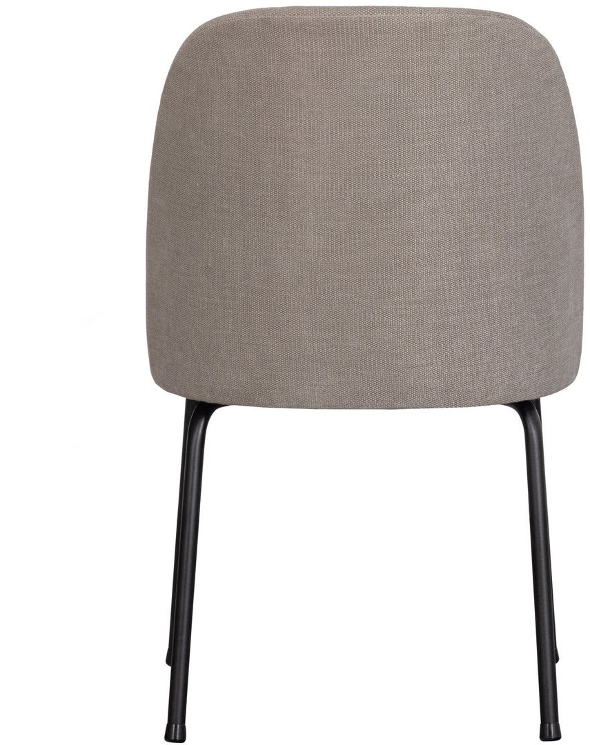 WOOOD   Vogue Eetkamerstoel