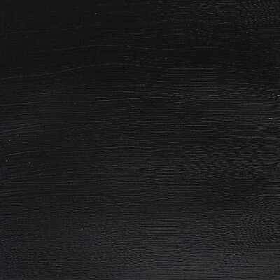Winsor & Newton - Akrylmaling - Ivory Black 500 ML
