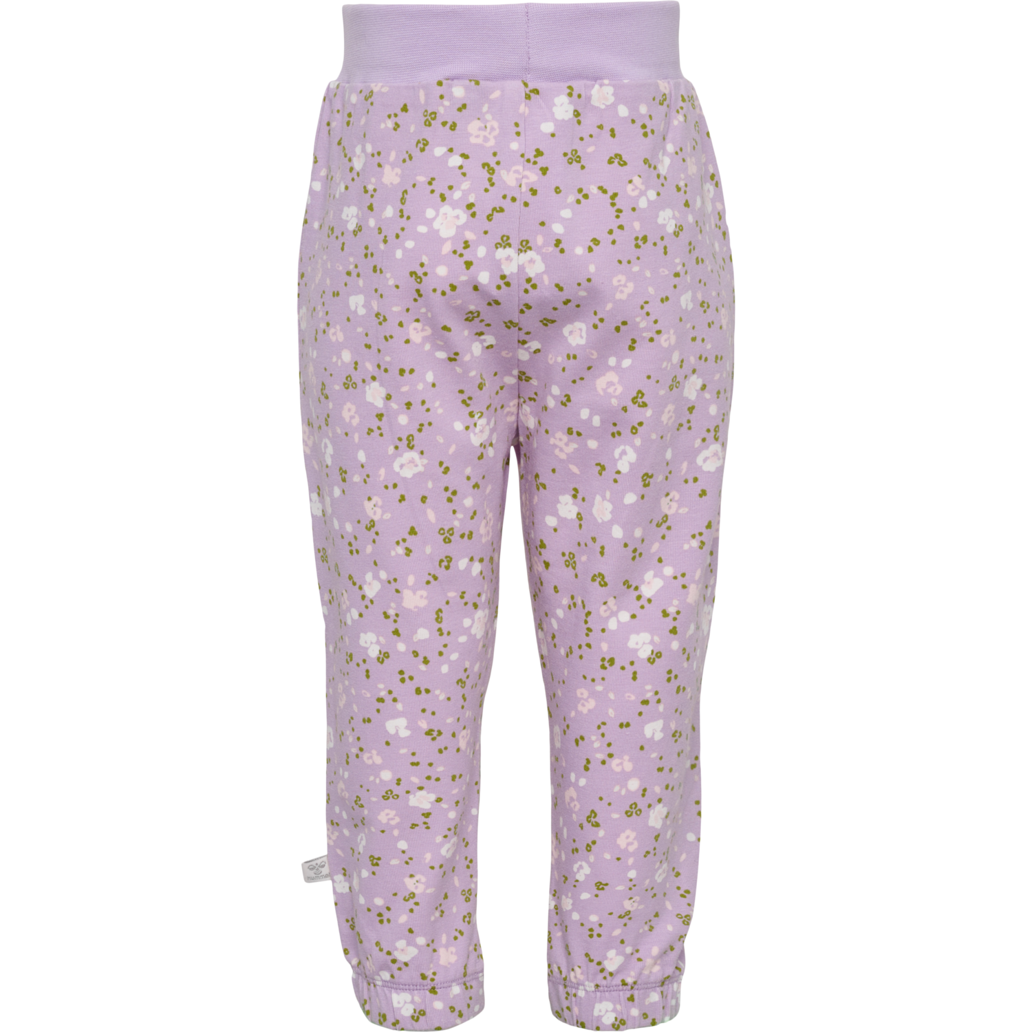 hmlGLAD PANTS