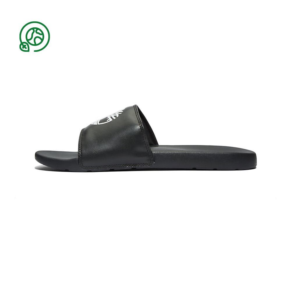 Timberland PLAYA SANDS - Sandales black/white