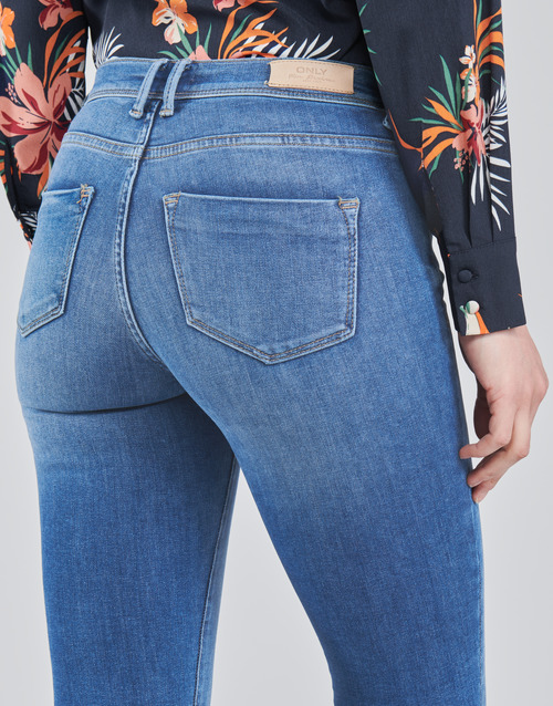Only - ONLSHAPE Azul / Medium