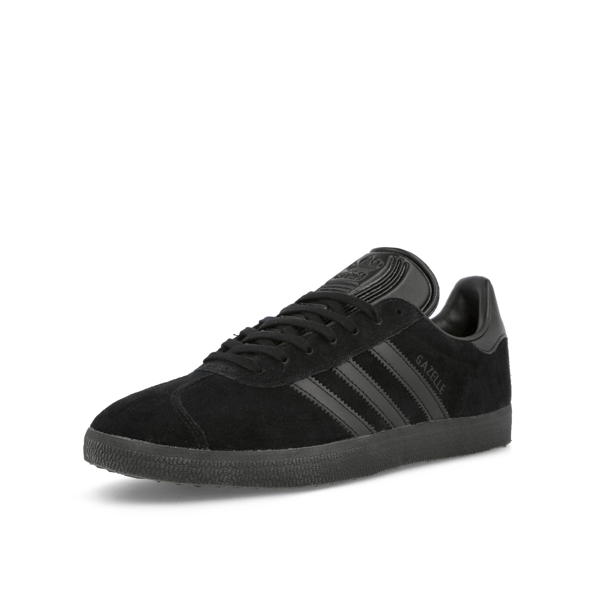 adidas<br>Gazelle