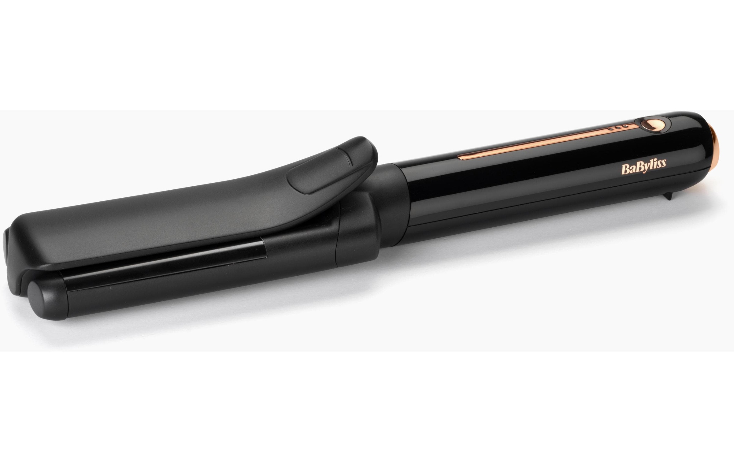 BaByliss Lockenstyler »Easy Waves 9004U«
