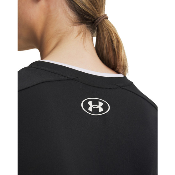 Under Armour Challenger Trainingsset Dames