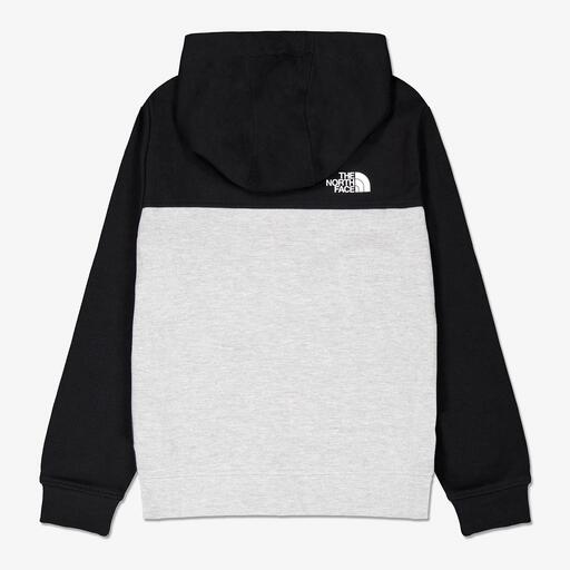 Tecnologia da The North Face