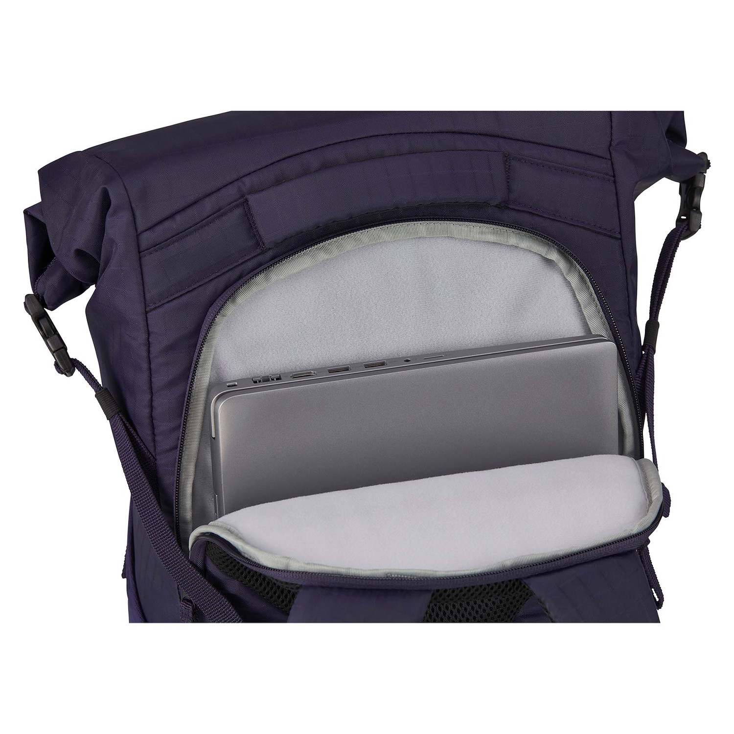 HEAD Tour Racqpack