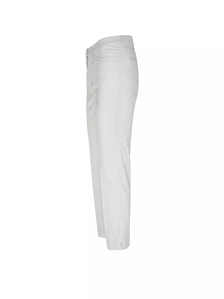 RAPHAELA BY BRAX Hose LORELLA beige