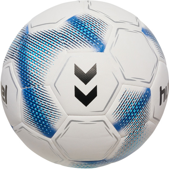 Hummel Precision Training Pro Bal - Maat 5
