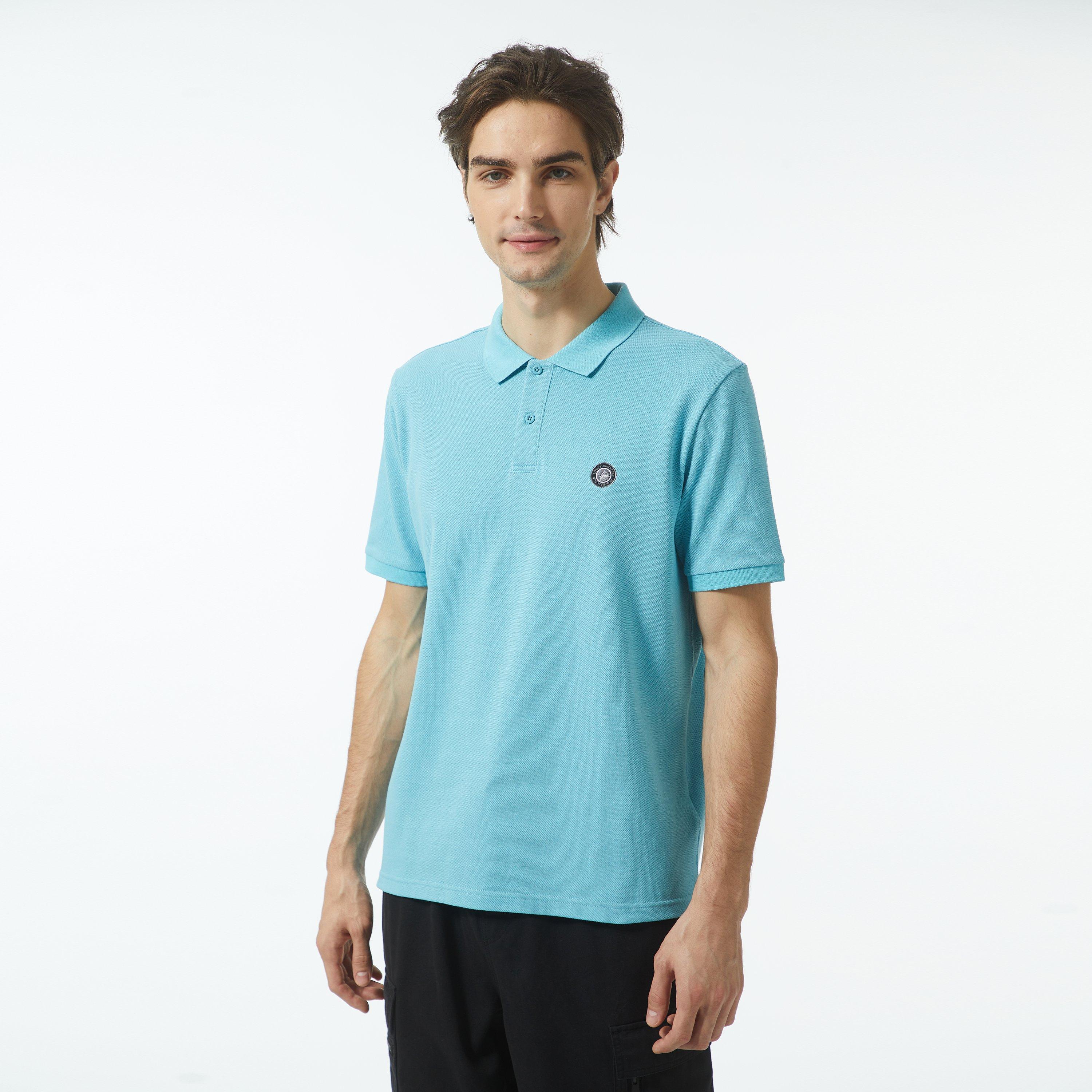 Loyalti Joe Polo