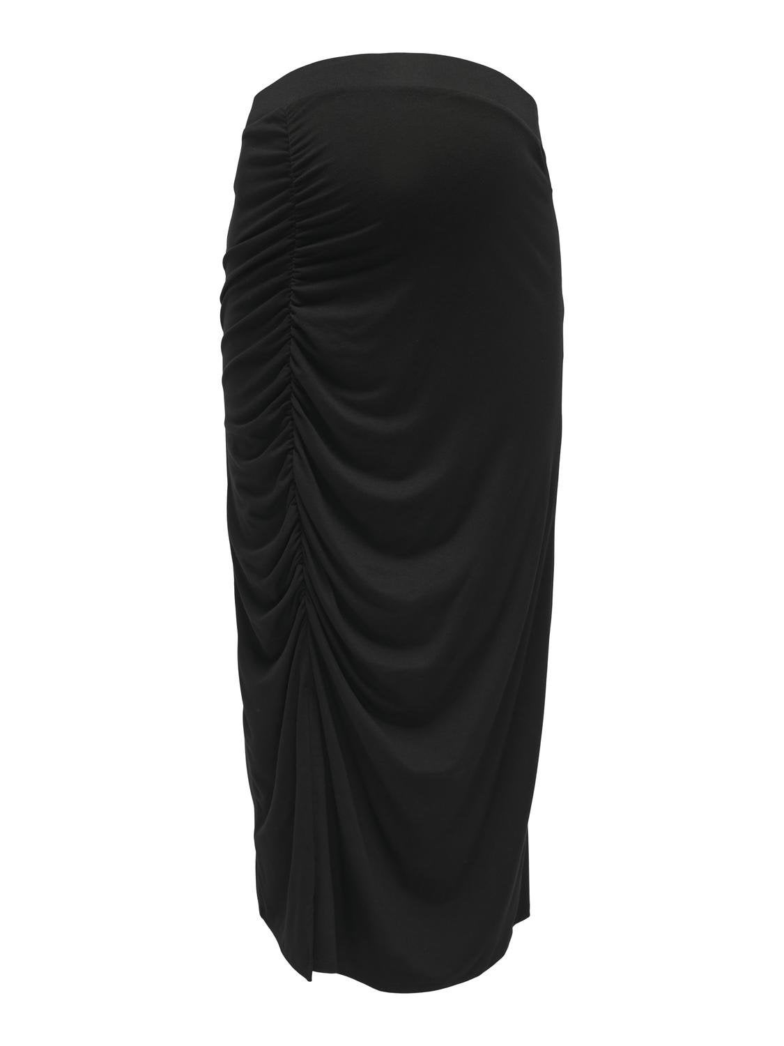 OLMLIMA Rock Black