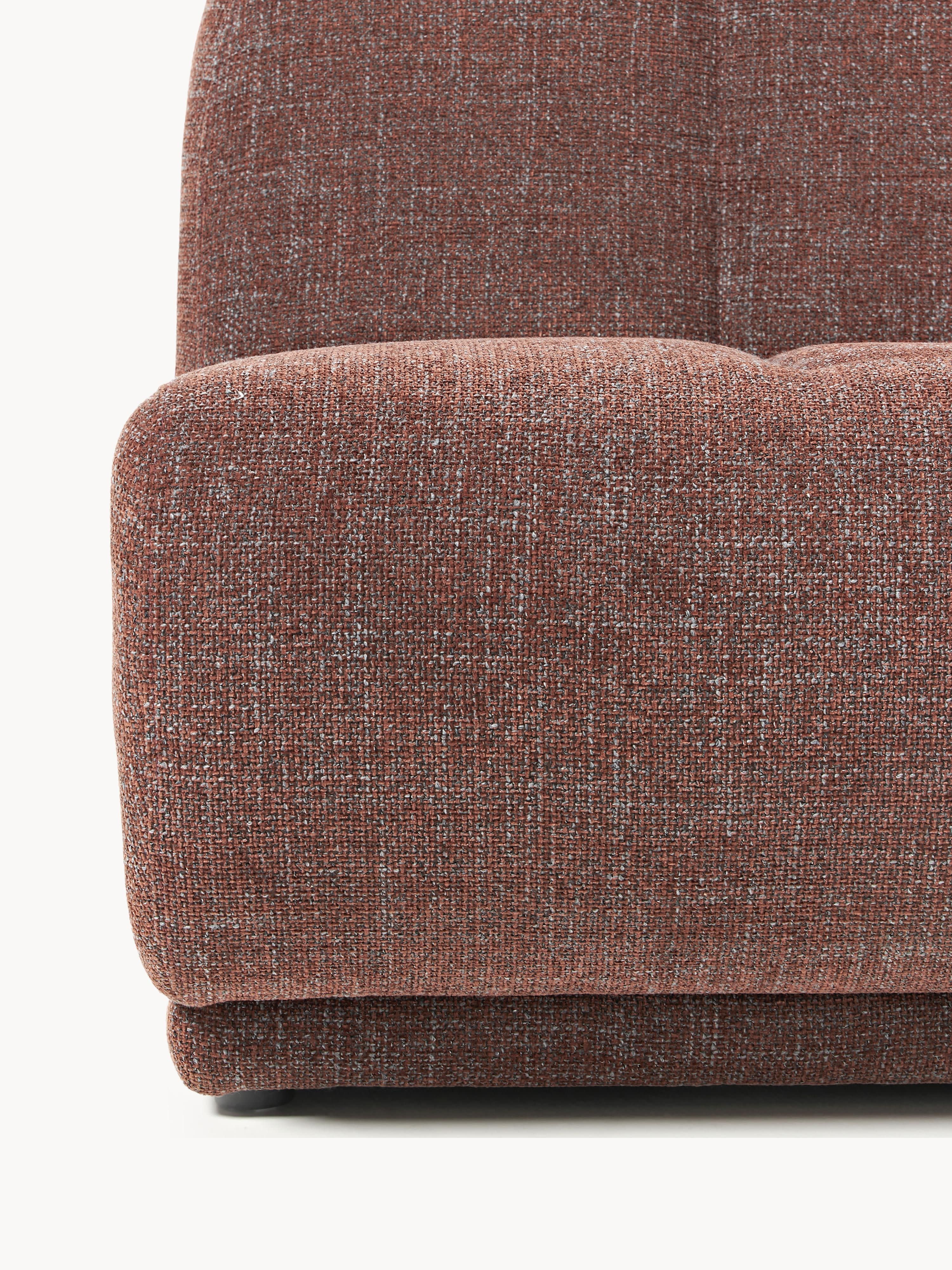 Loungefauteuil Emie