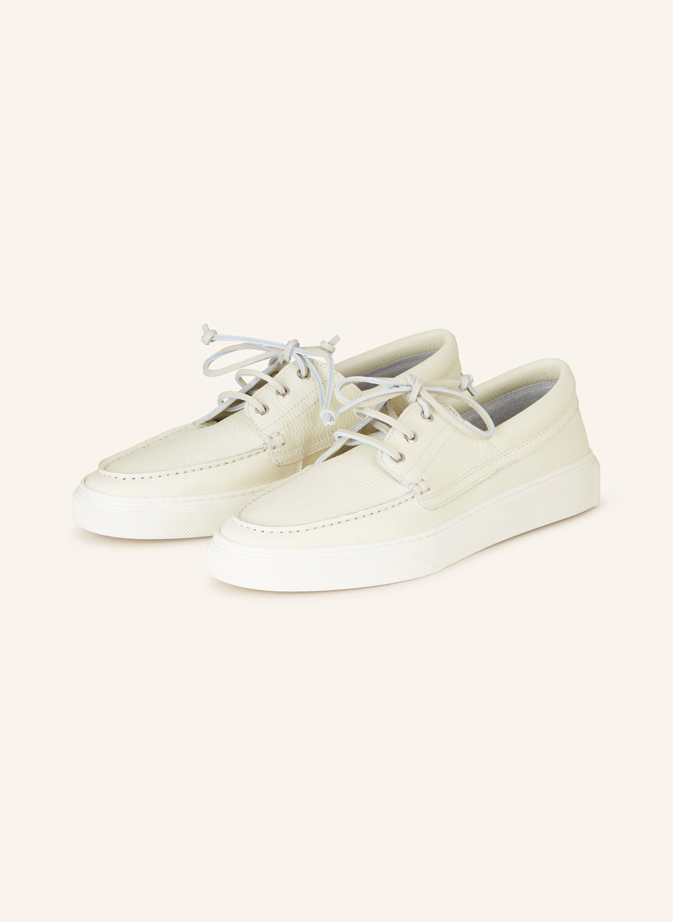 WOOLRICH Slipper GRANA