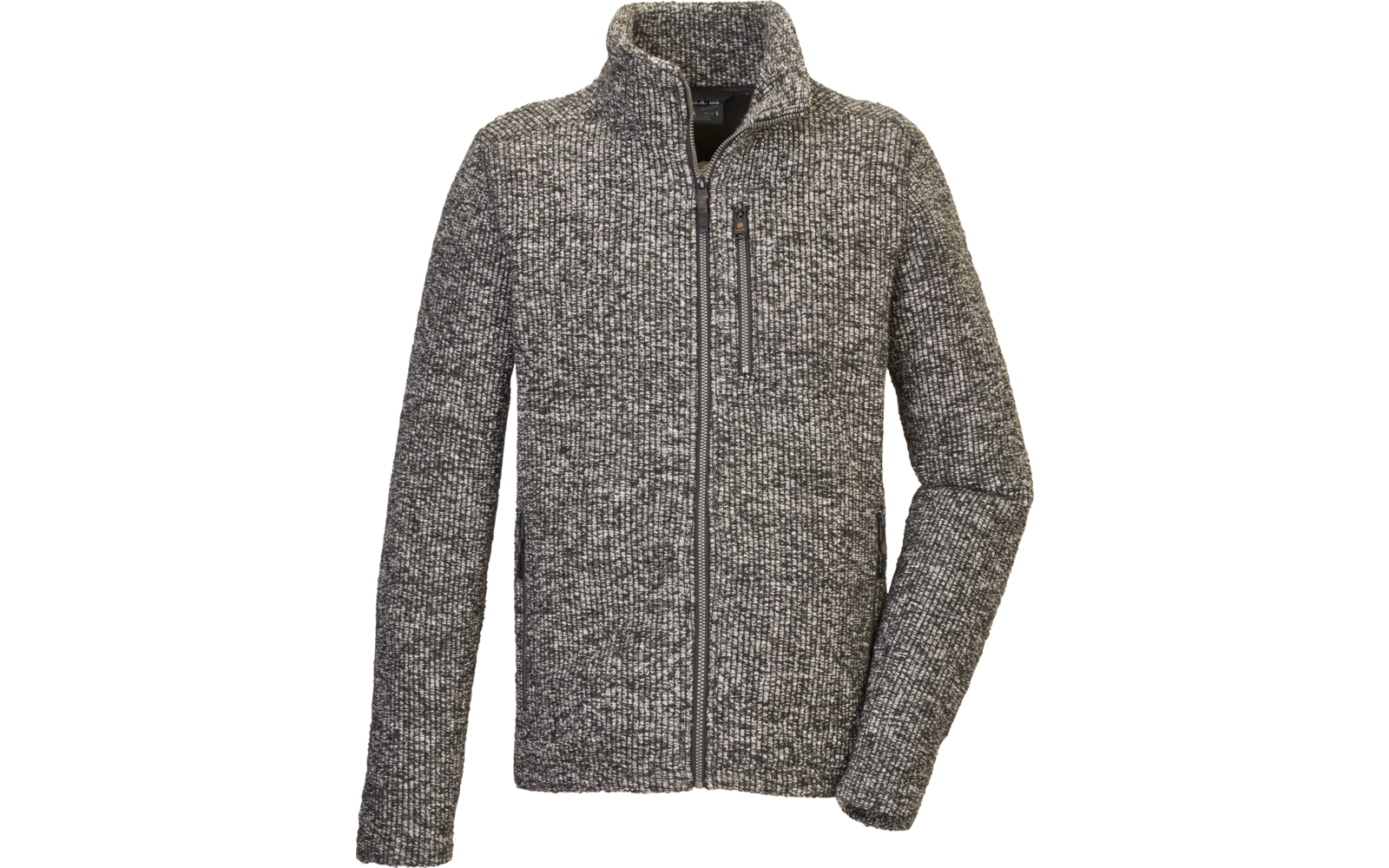 Killtec GW 53 Herren Strickjacke