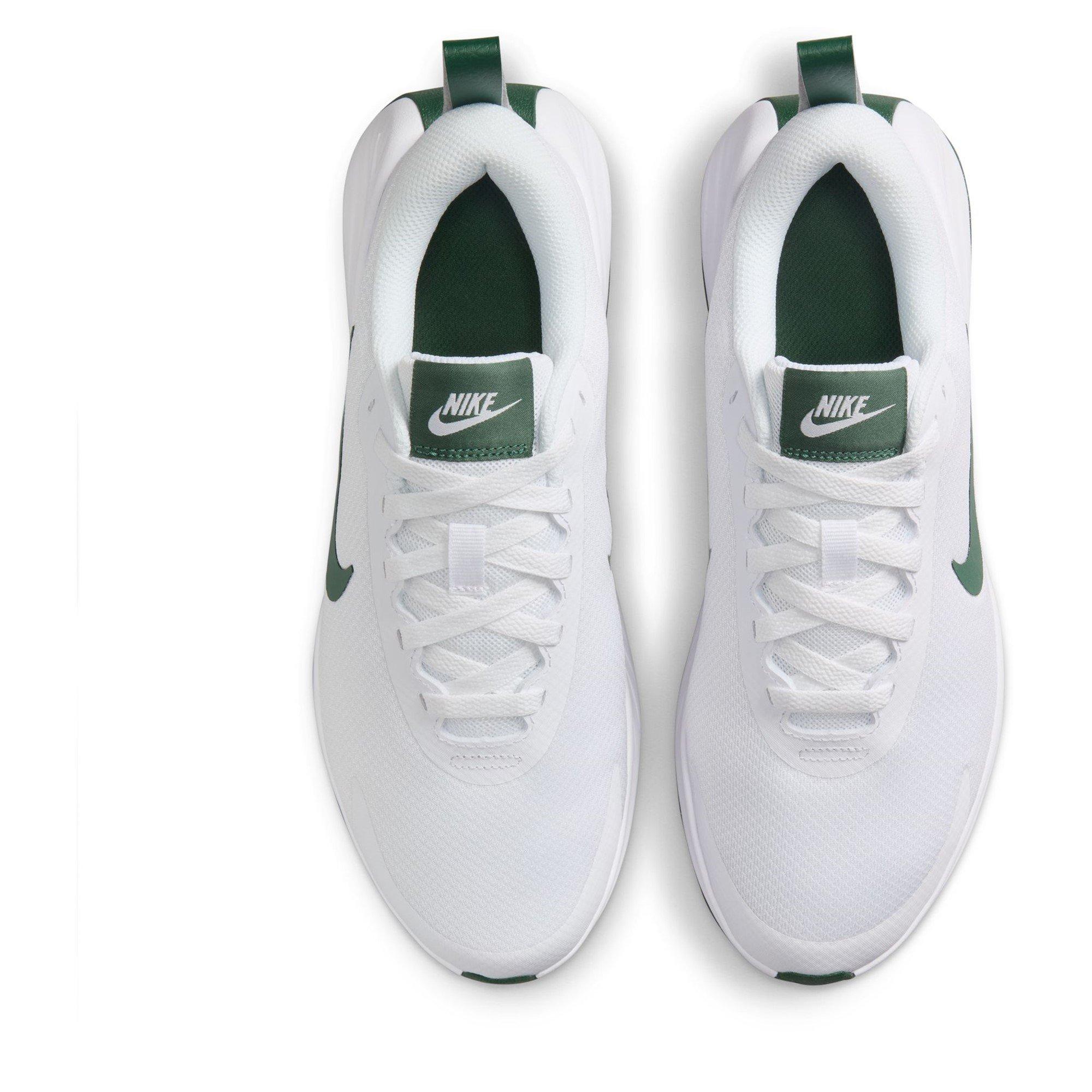 Nike Promina
