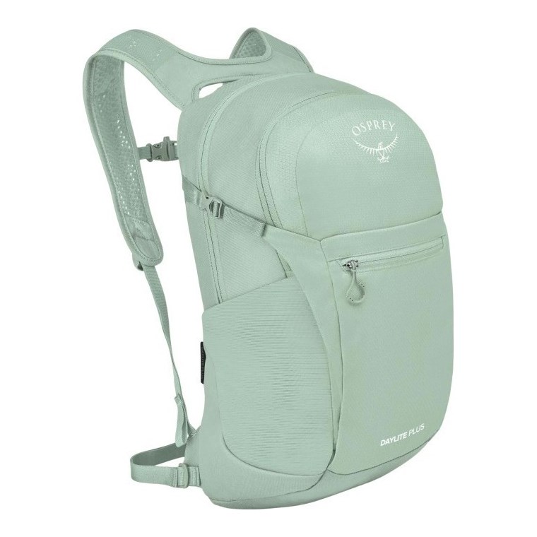 Osprey Daylite Plus Frosty Mint