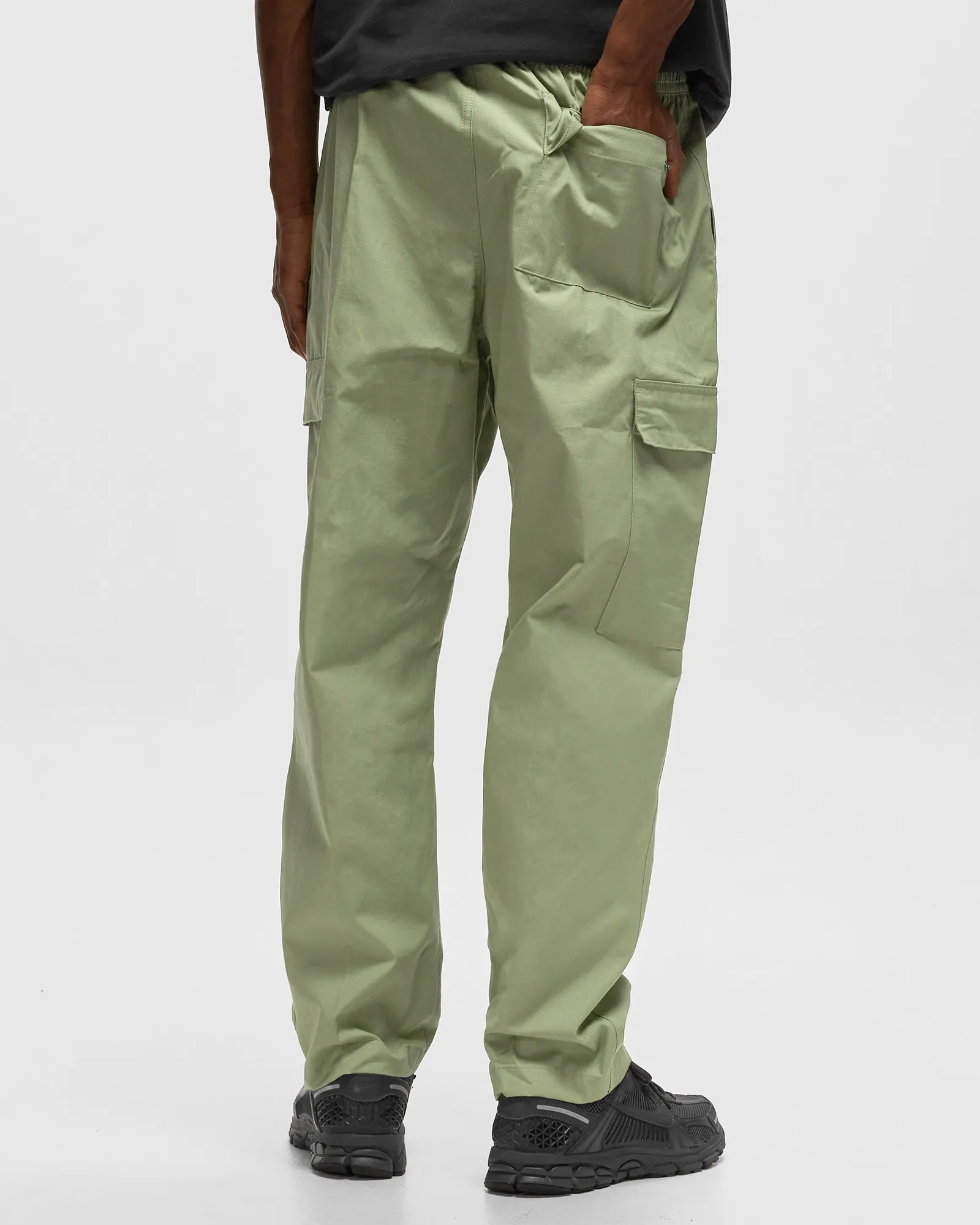 Nike Nike Club Woven Cargo Pants