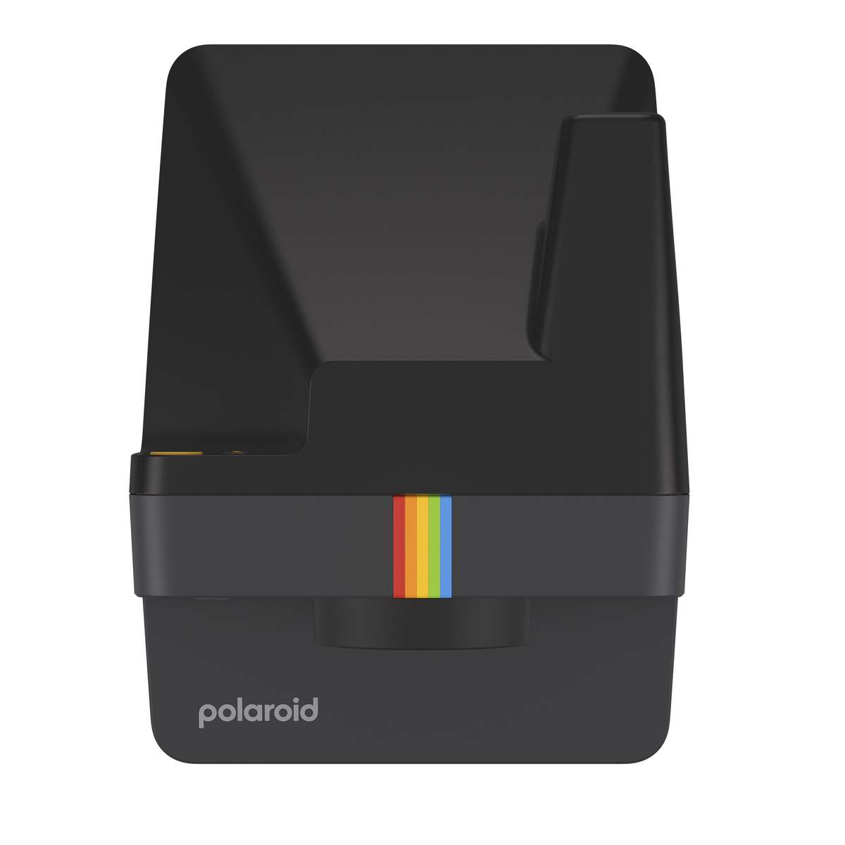 Polaroid Now Gen2 Camera Black