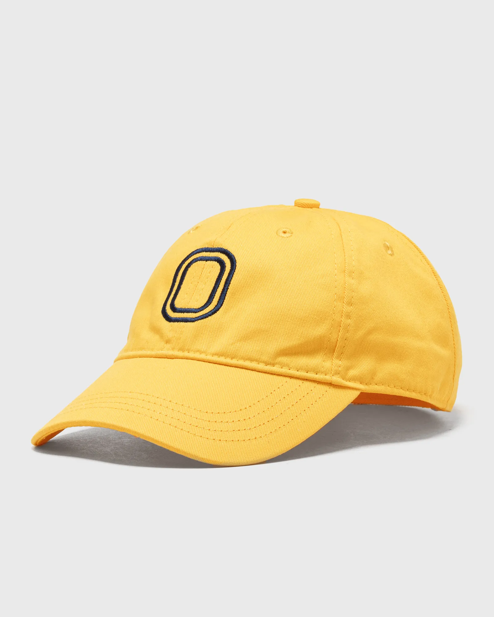 Overtime Courtside Hat