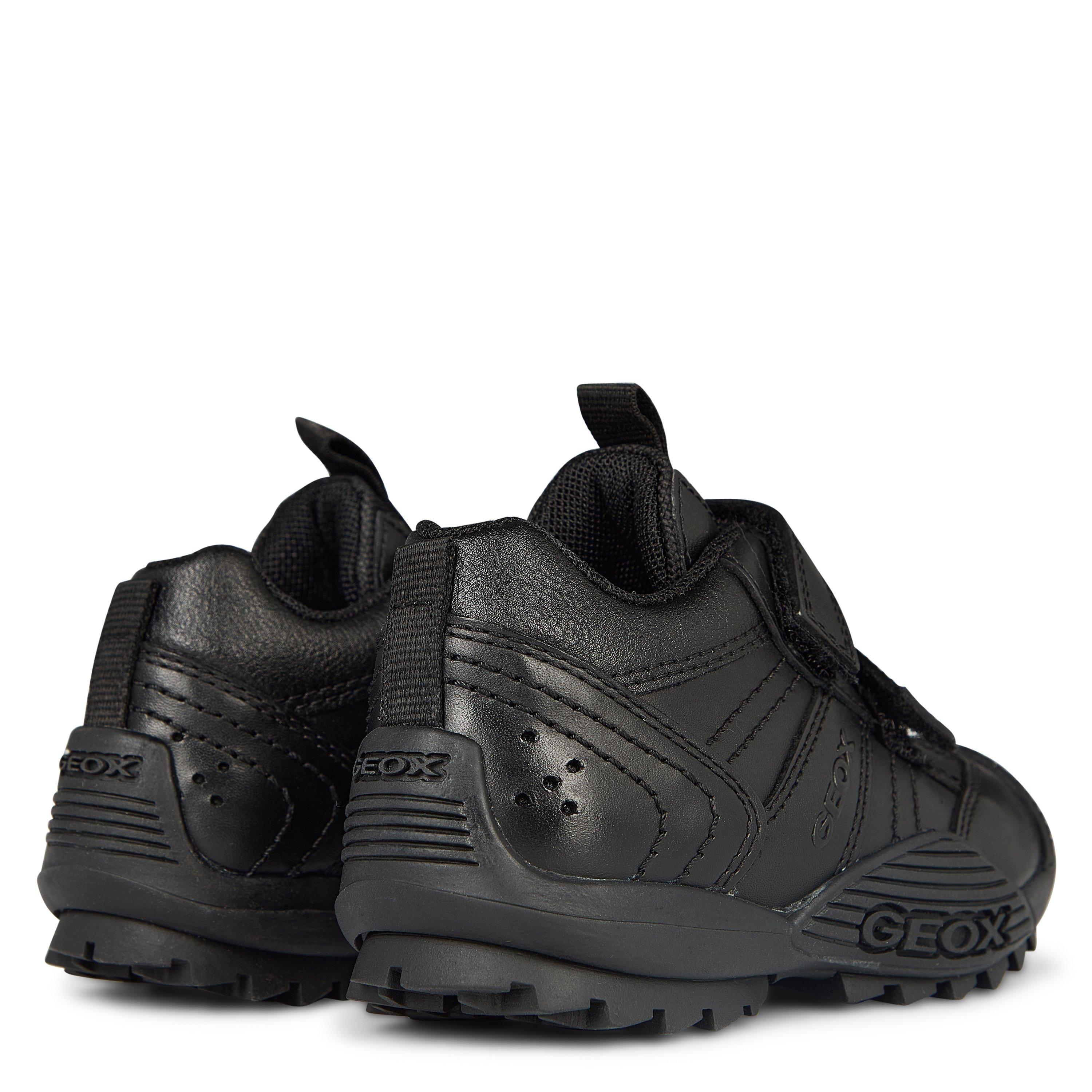 Geox Savage Shoes Infants