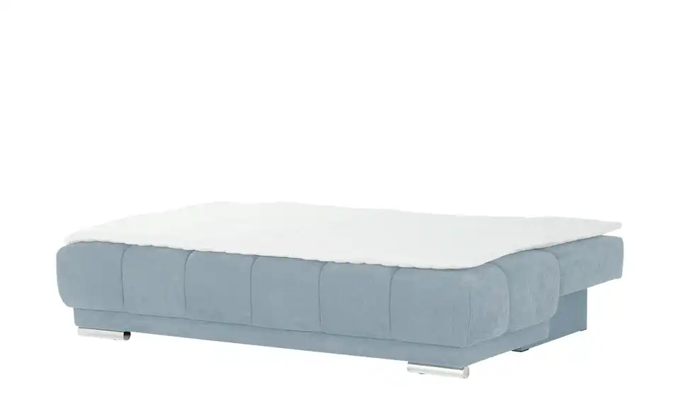 Einzelsofa Isalie de Luxe