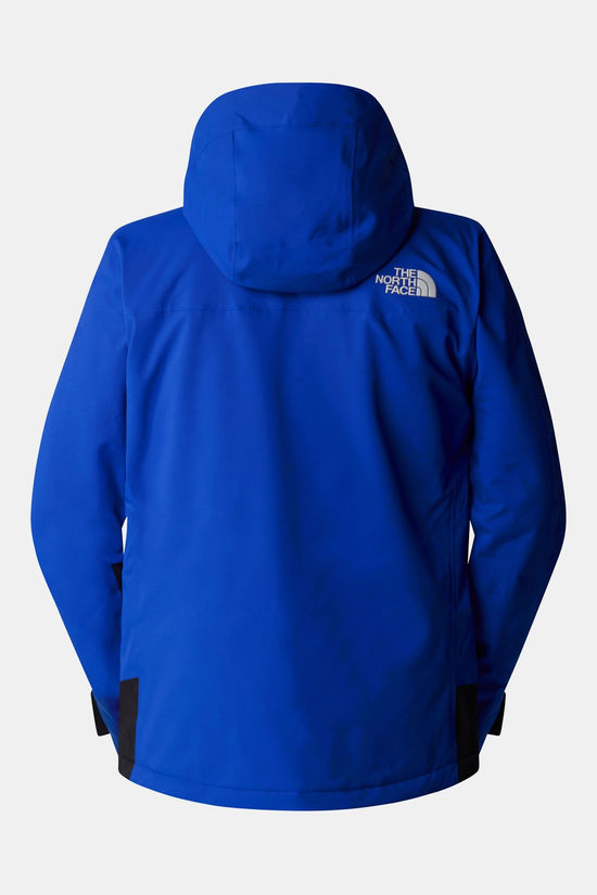 The North Face The North Face Mount Bre Ski-Jas